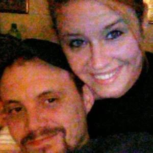 Meet your Posher, Natasha